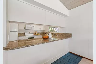 5573 Bigoak Dr, San Jose, CA 95129 - Photo 40