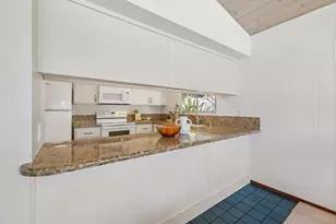 5573 Bigoak Dr, San Jose, CA 95129 - Photo 40