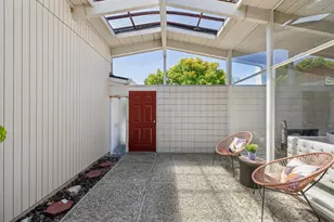 5573 Bigoak Dr, San Jose, CA 95129 - Photo 18