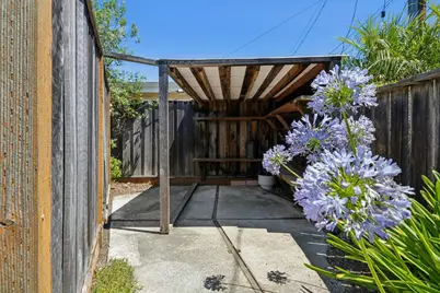 5573 Bigoak Dr, San Jose, CA 95129 - Photo 6