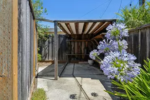 5573 Bigoak Dr, San Jose, CA 95129 - Photo 6