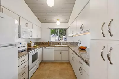 5573 Bigoak Dr, San Jose, CA 95129 - Photo 34