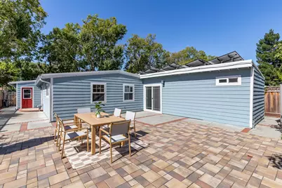 1850 Montecito Ave, Mountain View, CA 94043 - Photo 22