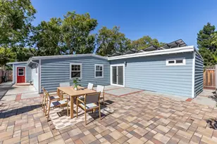 1850 Montecito Ave, Mountain View, CA 94043 - Photo 22