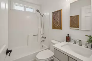 1850 Montecito Ave, Mountain View, CA 94043 - Photo 18
