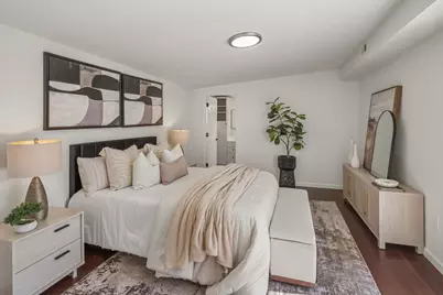 1850 Montecito Ave, Mountain View, CA 94043 - Photo 12