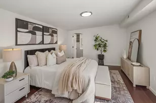 1850 Montecito Ave, Mountain View, CA 94043 - Photo 12