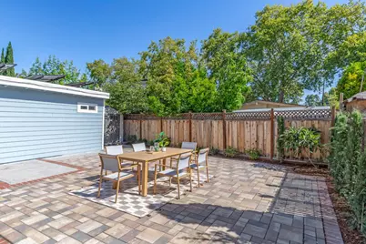 1850 Montecito Ave, Mountain View, CA 94043 - Photo 20