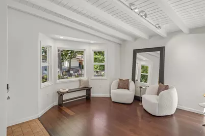 1850 Montecito Ave, Mountain View, CA 94043 - Photo 6