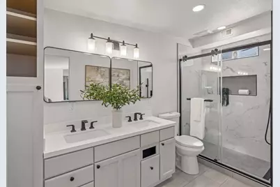 1850 Montecito Ave, Mountain View, CA 94043 - Photo 14