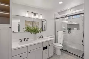 1850 Montecito Ave, Mountain View, CA 94043 - Photo 14
