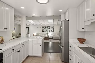 1850 Montecito Ave, Mountain View, CA 94043 - Photo 10