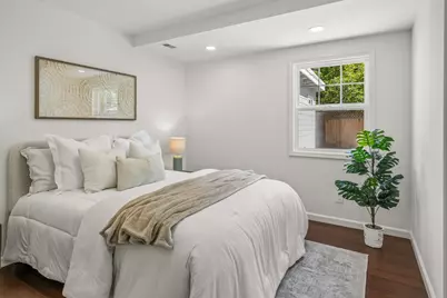 1850 Montecito Ave, Mountain View, CA 94043 - Photo 16