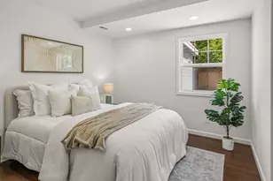 1850 Montecito Ave, Mountain View, CA 94043 - Photo 16