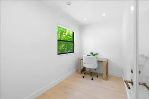 1031 Almanor Ave, Menlo Park, CA 94025 - Photo 30