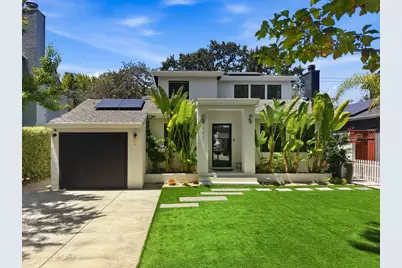 1031 Almanor Ave, Menlo Park, CA 94025 - Photo 2