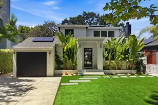 1031 Almanor Ave, Menlo Park, CA 94025 - Photo 2