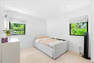 1031 Almanor Ave, Menlo Park, CA 94025 - Photo 26