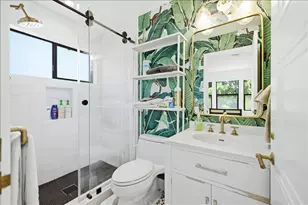 1031 Almanor Ave, Menlo Park, CA 94025 - Photo 36