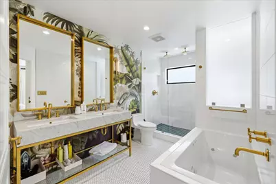 1031 Almanor Ave, Menlo Park, CA 94025 - Photo 22