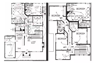 1031 Almanor Ave, Menlo Park, CA 94025 - Photo 40