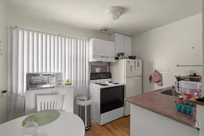 2801 College Ave, Berkeley, CA 94705 - Photo 24
