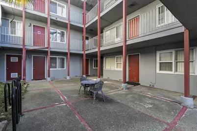 2801 College Ave, Berkeley, CA 94705 - Photo 4