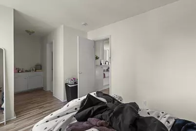 2801 College Ave, Berkeley, CA 94705 - Photo 12