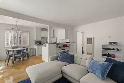 2801 College Ave, Berkeley, CA 94705 - Photo 6
