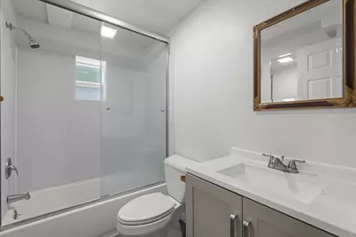 2801 College Ave, Berkeley, CA 94705 - Photo 10
