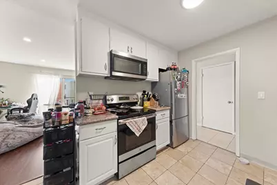 220 Athol Ave, Oakland, CA 94606 - Photo 12