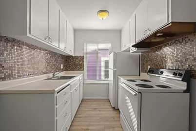 2231 Grant St, Berkeley, CA 94703 - Photo 8