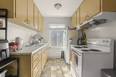 2231 Grant St, Berkeley, CA 94703 - Photo 14