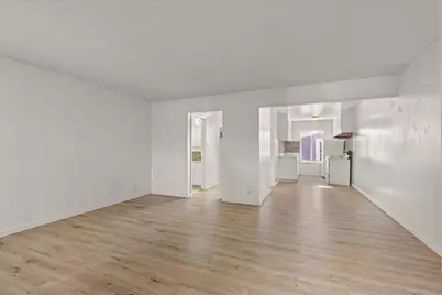 2231 Grant St, Berkeley, CA 94703 - Photo 6
