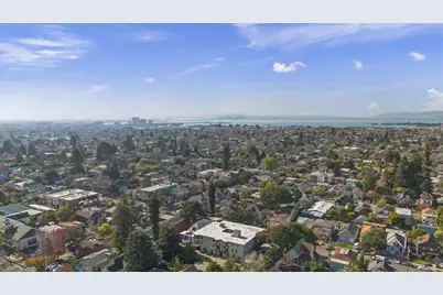 2231 Grant St, Berkeley, CA 94703 - Photo 20
