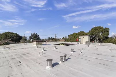 2231 Grant St, Berkeley, CA 94703 - Photo 18
