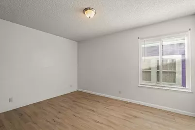 2231 Grant St, Berkeley, CA 94703 - Photo 10