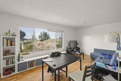2231 Grant St, Berkeley, CA 94703 - Photo 16
