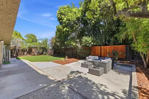 2325 Monaco Dr, San Jose, CA 95124 - Photo 44