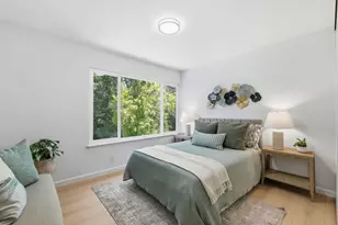 2325 Monaco Dr, San Jose, CA 95124 - Photo 32