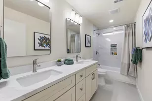 2325 Monaco Dr, San Jose, CA 95124 - Photo 42