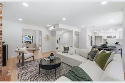 2325 Monaco Dr, San Jose, CA 95124 - Photo 12