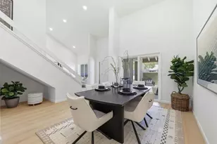 2325 Monaco Dr, San Jose, CA 95124 - Photo 24
