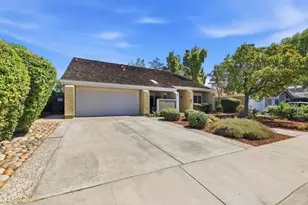 2325 Monaco Dr, San Jose, CA 95124 - Photo 4