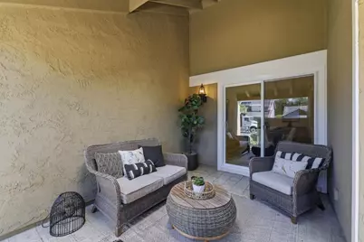 2325 Monaco Dr, San Jose, CA 95124 - Photo 50