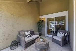 2325 Monaco Dr, San Jose, CA 95124 - Photo 50