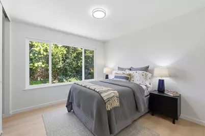 2325 Monaco Dr, San Jose, CA 95124 - Photo 34