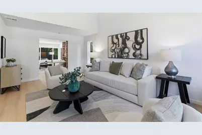 2325 Monaco Dr, San Jose, CA 95124 - Photo 6