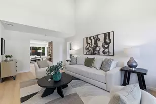 2325 Monaco Dr, San Jose, CA 95124 - Photo 6