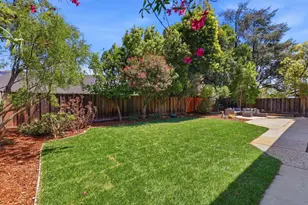 2325 Monaco Dr, San Jose, CA 95124 - Photo 46
